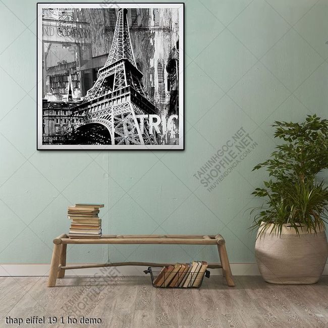 thap eiffel 19 1 ho